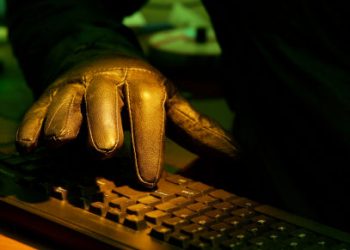 Trojan.Encoder.94 пішов по всьому світу