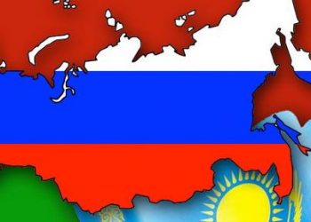 Украина и Россия обсудили проблемы и их решение в торговых отношениях Украины с ТС