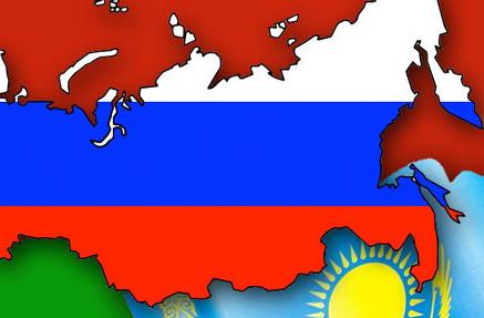 Украина и Россия обсудили проблемы и их решение в торговых отношениях Украины с ТС