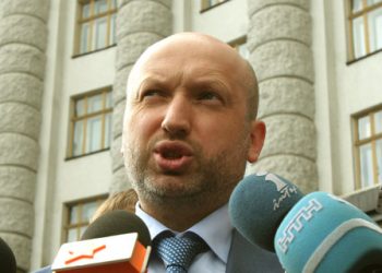 До Харкова на мітинг приїхали 70 депутатів від БЮТ