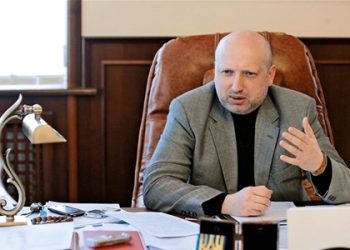 У липні опозиція вирішить, кого відправляти на вибори