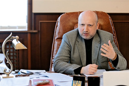 У липні опозиція вирішить, кого відправляти на вибори