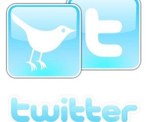Twitter судитиметься з розробниками програм для спаму