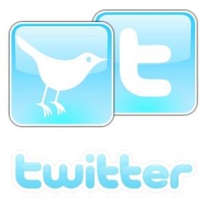 Twitter судитиметься з розробниками програм для спаму