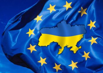 Україна втратила перспективу членства в ЄС ще в 2003-му?