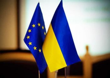 Яценюк пояснив, чому в Україні проблеми з ЄС