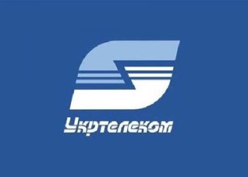 Назван крупнейший украинский интернет-провайдер