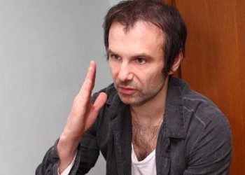 Лидер «Океана Эльзы» перенес концерт в связи с взрывами в Днепропетровске