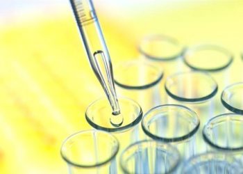 Вчені винайшли універсальну вакцину від раку