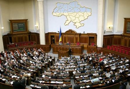 Кабмін відремонтує 4