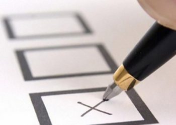 Госдума поддержала введение единого дня голосования