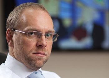 Адвокат Тимошенко переліз через паркан Качанівської колонії