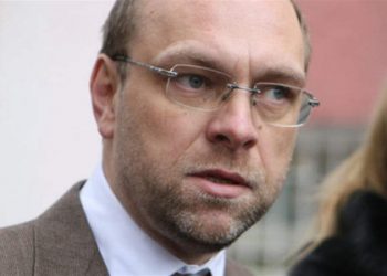 Власенко: сьогодні може народитися другий Кірєєв