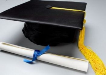 Українські вузи будуть самі розпоряджатися заробленими грошима