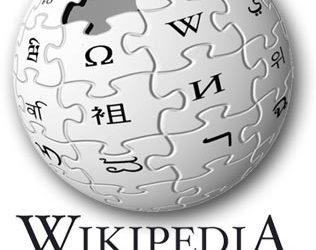Карт Google більше не буде в Wikipedia