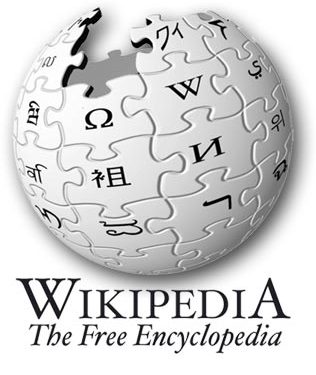 Карт Google більше не буде в Wikipedia