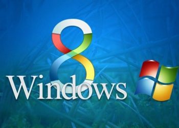 У червні вийде версія Windows 8 Preview Release