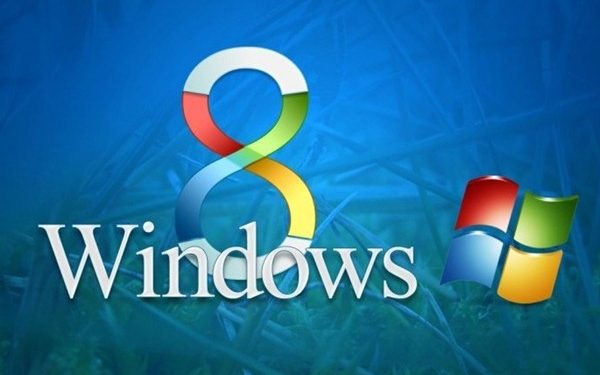 У червні вийде версія Windows 8 Preview Release
