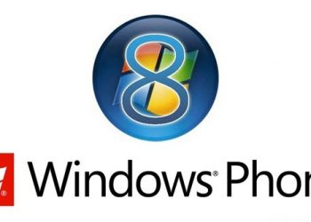 Комунікатори на Windows Phone 8 з'являться уже в цьому році