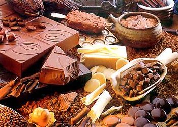 Ученые выяснили, почему самое вкусное мы оставляем напоследок