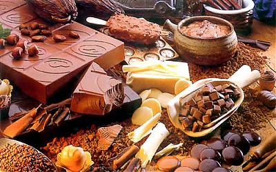 Ученые выяснили, почему самое вкусное мы оставляем напоследок