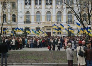 Суд отказал в отводе прокурора по делу Тимошенко