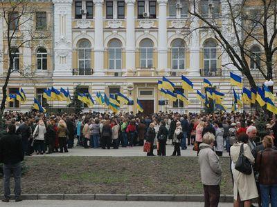 Суд отказал в отводе прокурора по делу Тимошенко