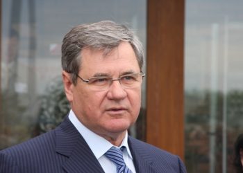 Зміни до держбюджету-2012 принесуть Севастополю додаткові кошти