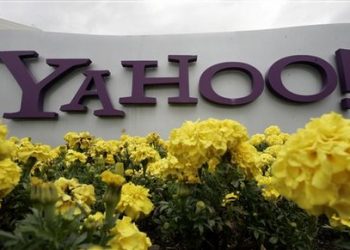 Yahoo! планирует увольнение нескольких тысяч своих сотрудников