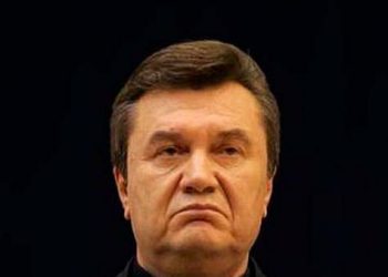Янукович подписал Таможенный кодекс