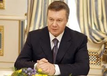 Янукович уравнял адвокатов с другими участниками уголовного процесса