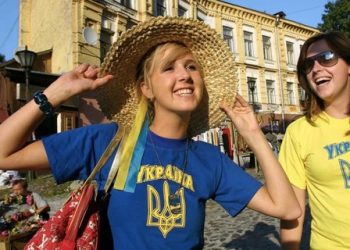 Щастя українців залежить від фінансів
