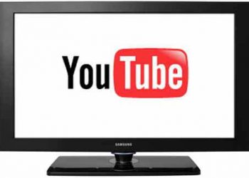 Китайці вимагають від YouTube 300 мільйонів доларів