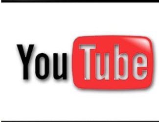 YouTube запустить 3D-конвертацію коротких відеороликів
