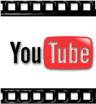 YouTube запустить 3D-конвертацію коротких відеороликів