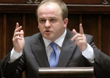 Евродепутат Коваль усомнился в европейских стандартах Украины