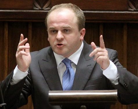 Евродепутат Коваль усомнился в европейских стандартах Украины