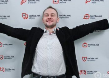 Павел Табаков стал победителем шоу «Голос страны»