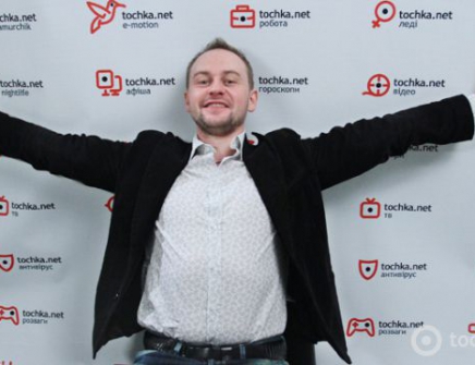 Павел Табаков стал победителем шоу «Голос страны»