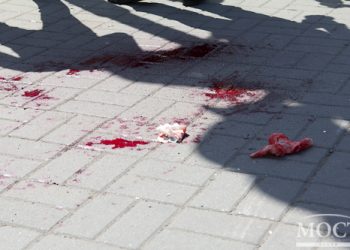 Глава МВД Украины срочно вылетел в Днепропетровск из-за серии взрывов