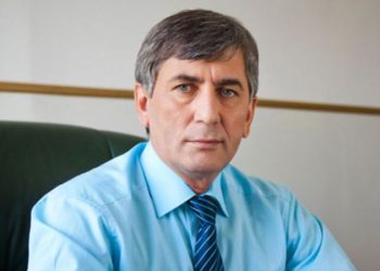 ФПА предложила лишить Хасавова статуса адвоката