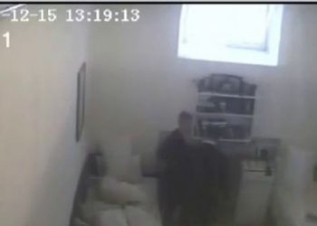 Власенко рассказал правду об отношениях с Тимошенко