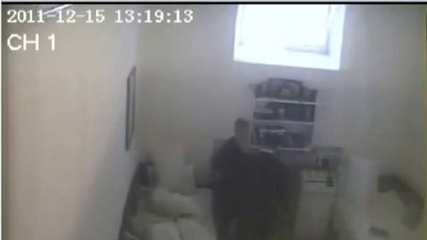 Власенко рассказал правду об отношениях с Тимошенко