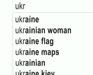 Голландцы извинились за рекламный ролик – «антирекламу Евро-2012»