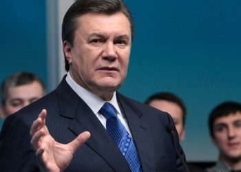 За информацию о Днепропетровских террористах обещают 2 миллиона