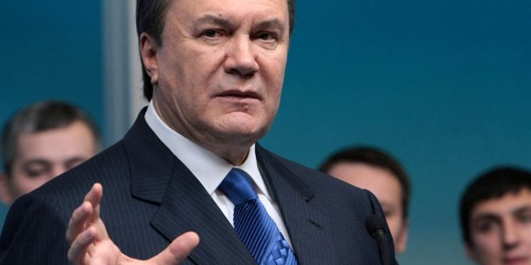 За информацию о Днепропетровских террористах обещают 2 миллиона