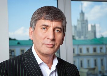 Адвоката Дагира Хасавова, выехавшего из России, полиция искать не будет