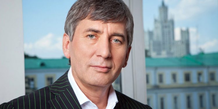 Адвоката Дагира Хасавова, выехавшего из России, полиция искать не будет