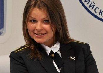 У пострадавшей от рук Удальцова диагностировали сотрясение мозга