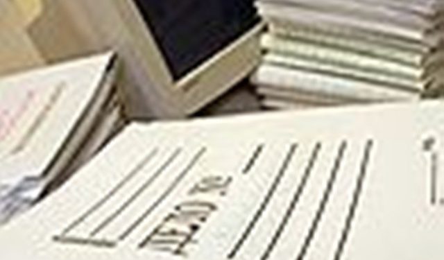Против Олега Шеина завели 13 административных дел